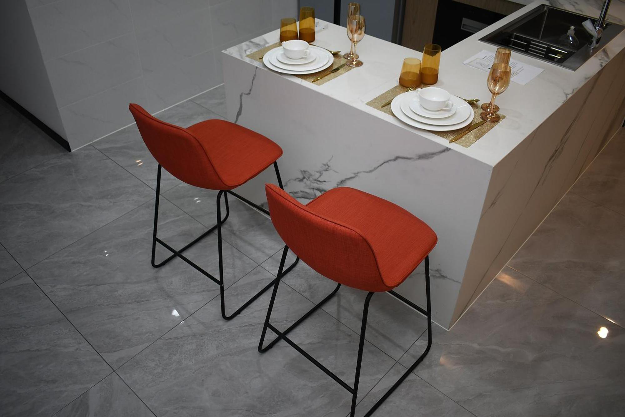 Gracey Concierge Apartments - Avenue Uvira Kinshasa Kültér fotó