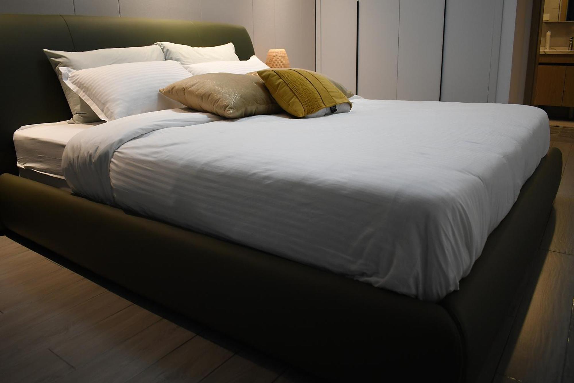 Gracey Concierge Apartments - Avenue Uvira Kinshasa Kültér fotó