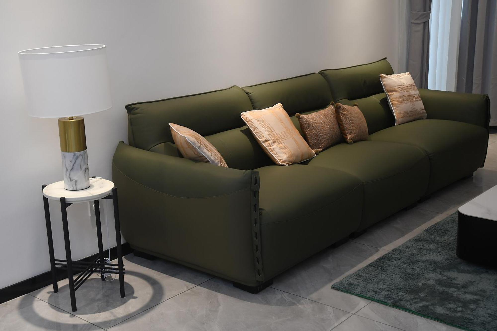 Gracey Concierge Apartments - Avenue Uvira Kinshasa Kültér fotó