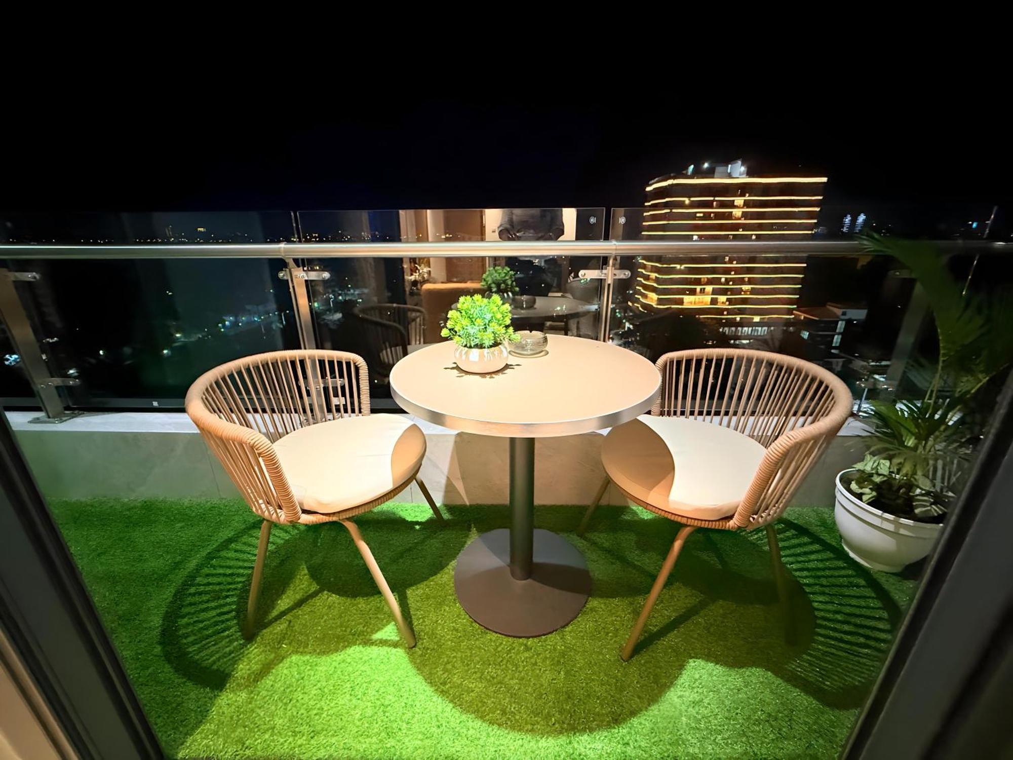 Gracey Concierge Apartments - Avenue Uvira Kinshasa Kültér fotó